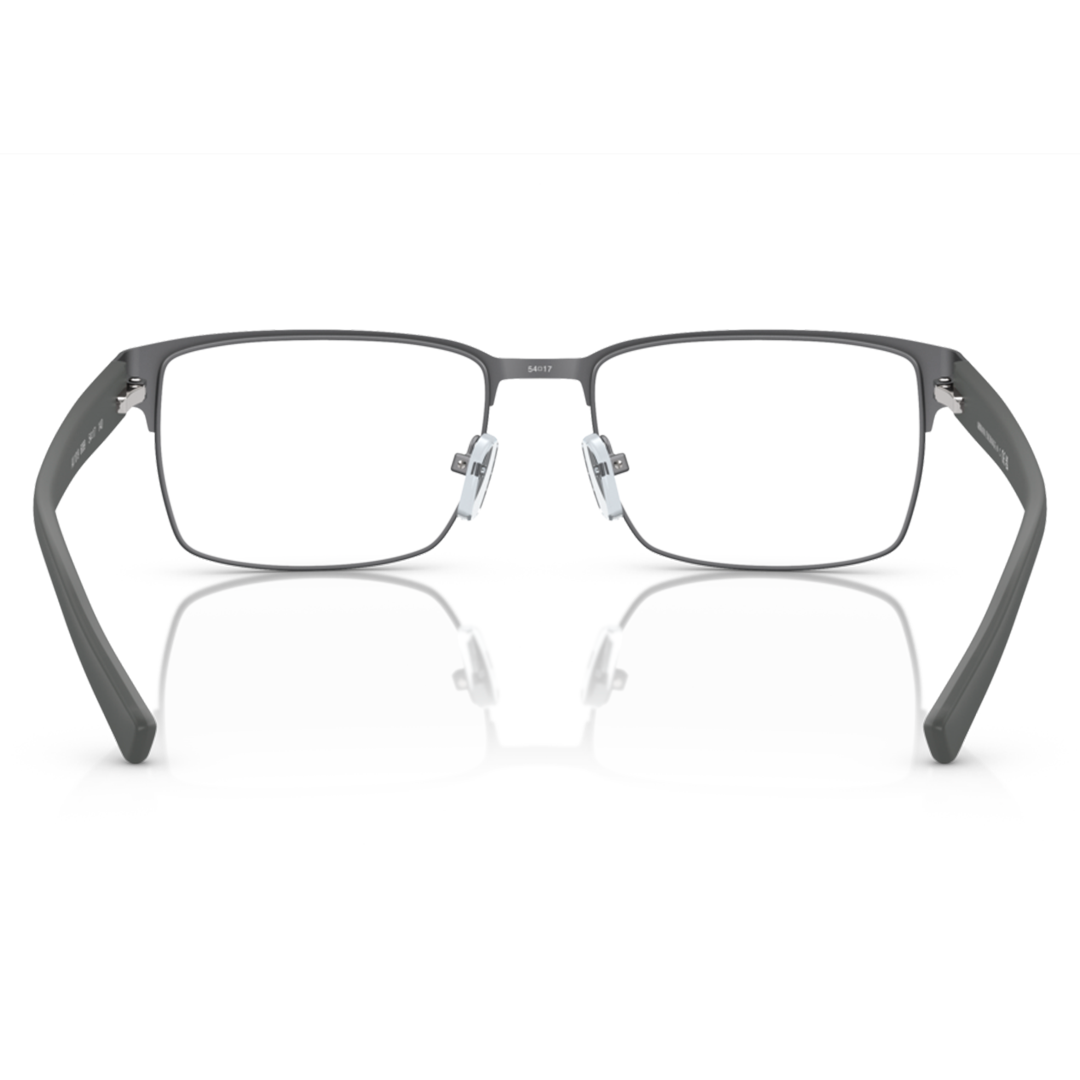 Armani Exchange AX1019 Plomo Mate