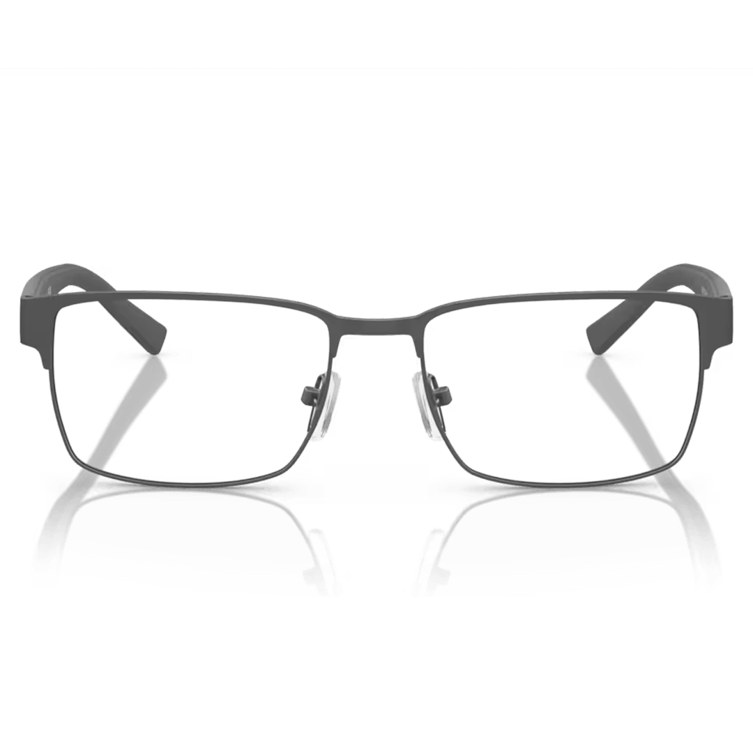 Armani Exchange AX1019 Plomo Mate
