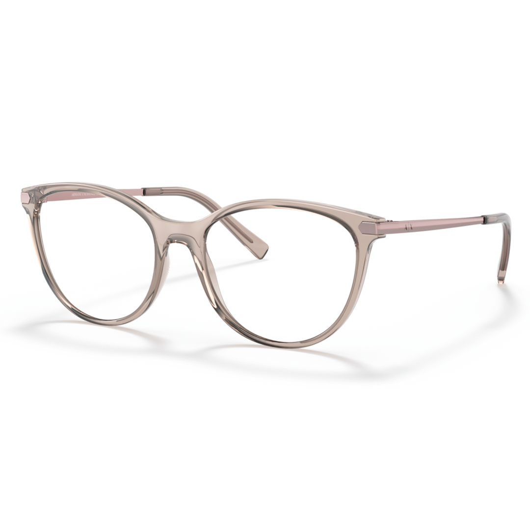 Armani Exchange AX3078 Tundra