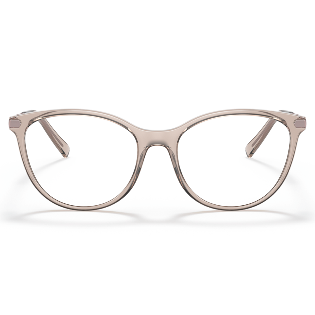 Armani Exchange AX3078 Tundra