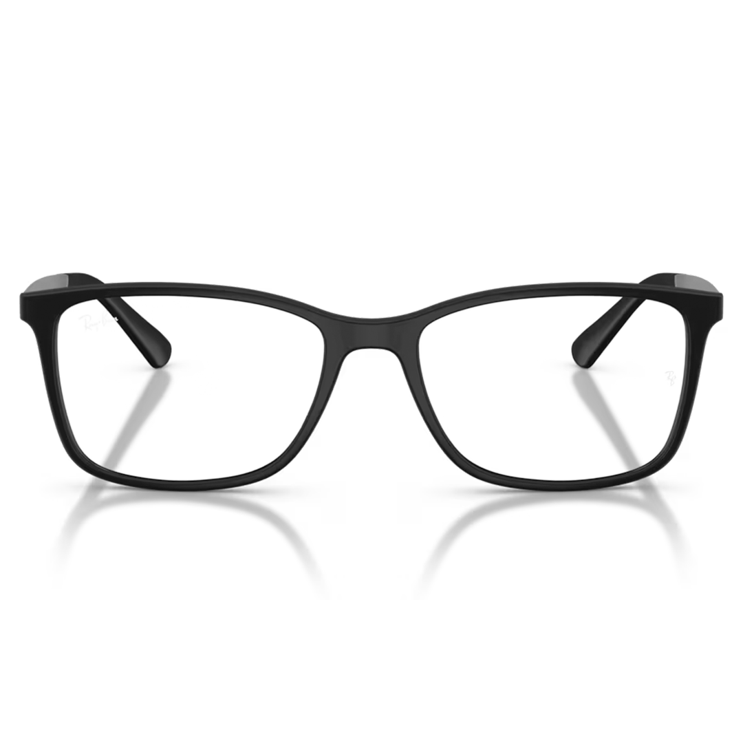 Ray Ban RB7133L Azul