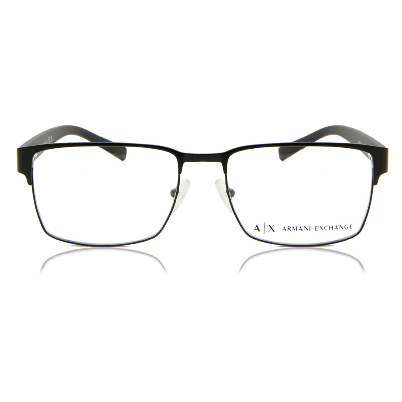 Armani Exchange AX1019 Negro