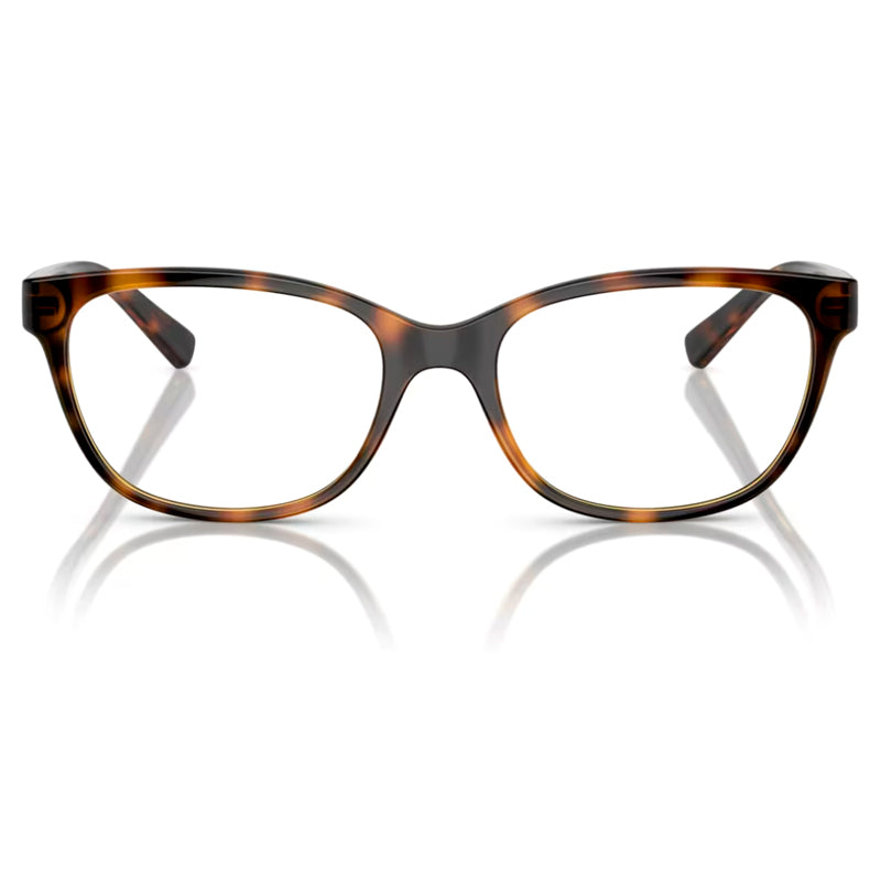 Armani Exchange AX3037 Carey