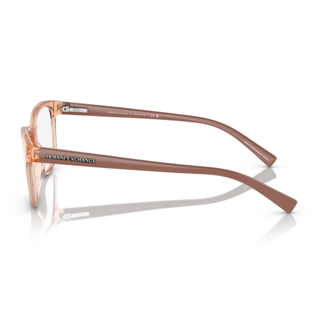 Armani Exchange AX3037