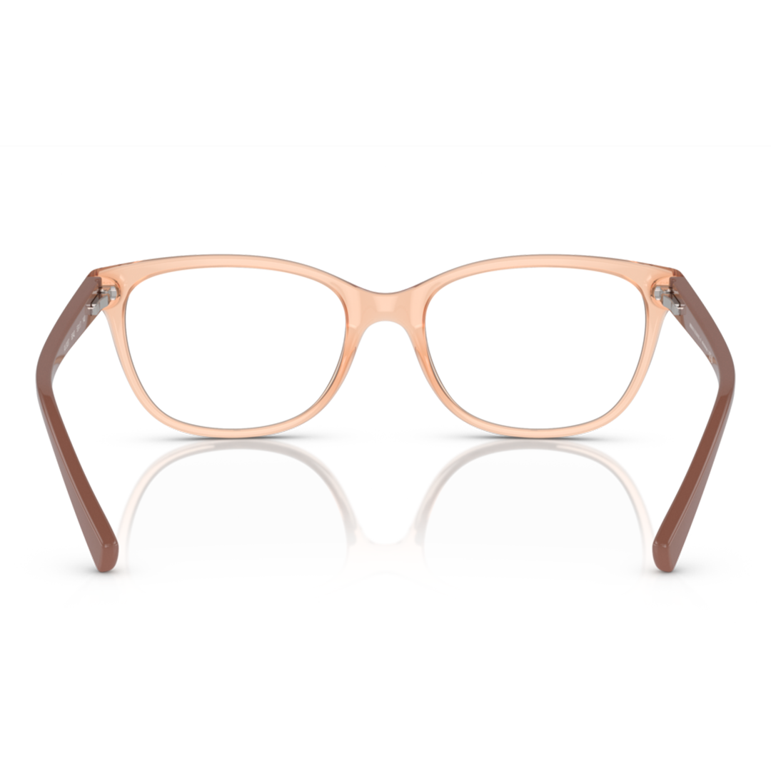 Armani Exchange AX3037