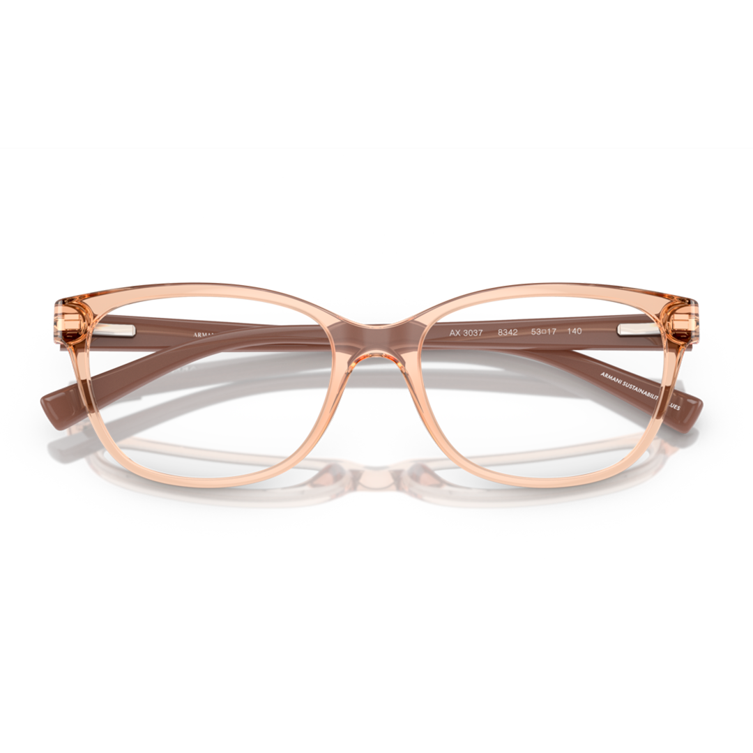 Armani Exchange AX3037