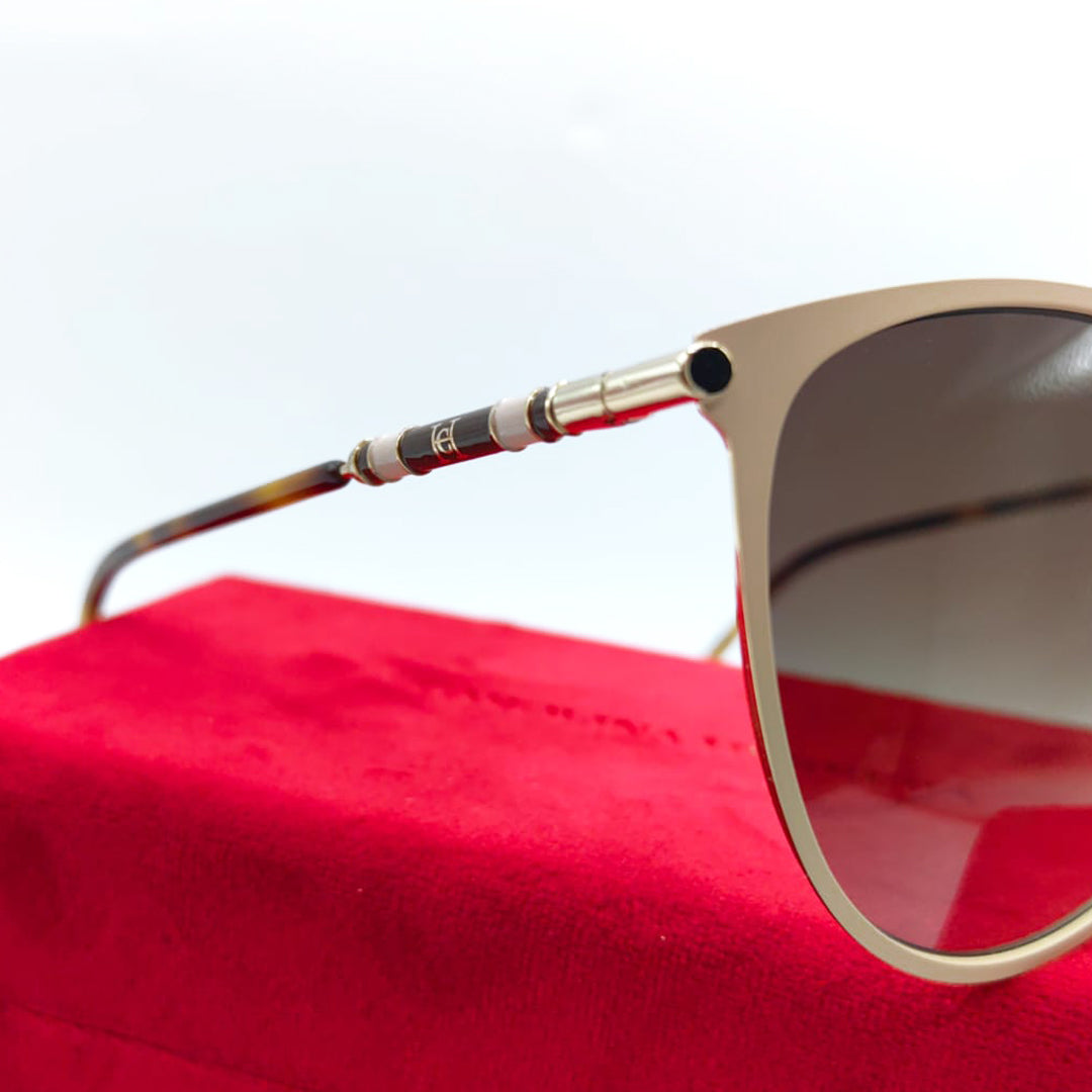 Carolina Herrera CH0029/S
