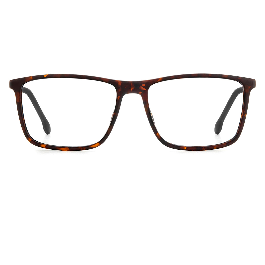 CARRERA 8881