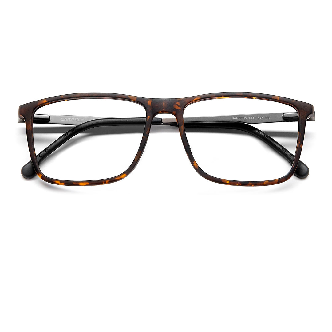 CARRERA 8881