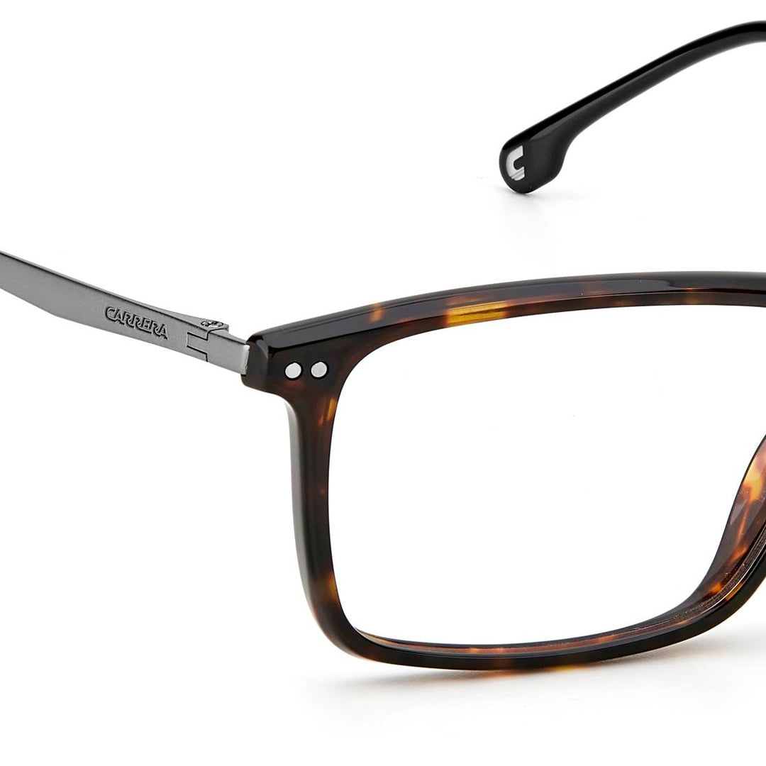 CARRERA 8881