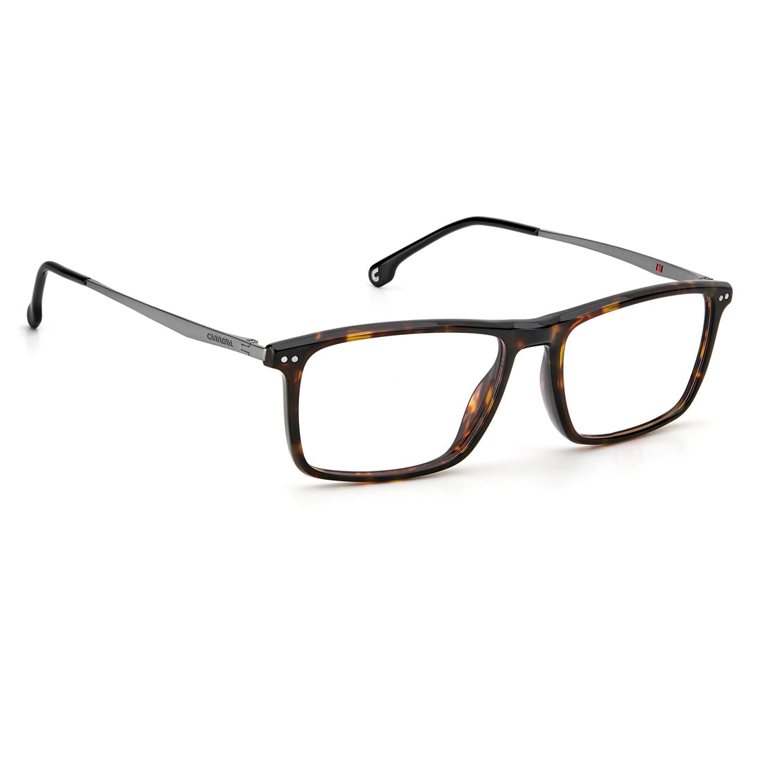CARRERA 8881