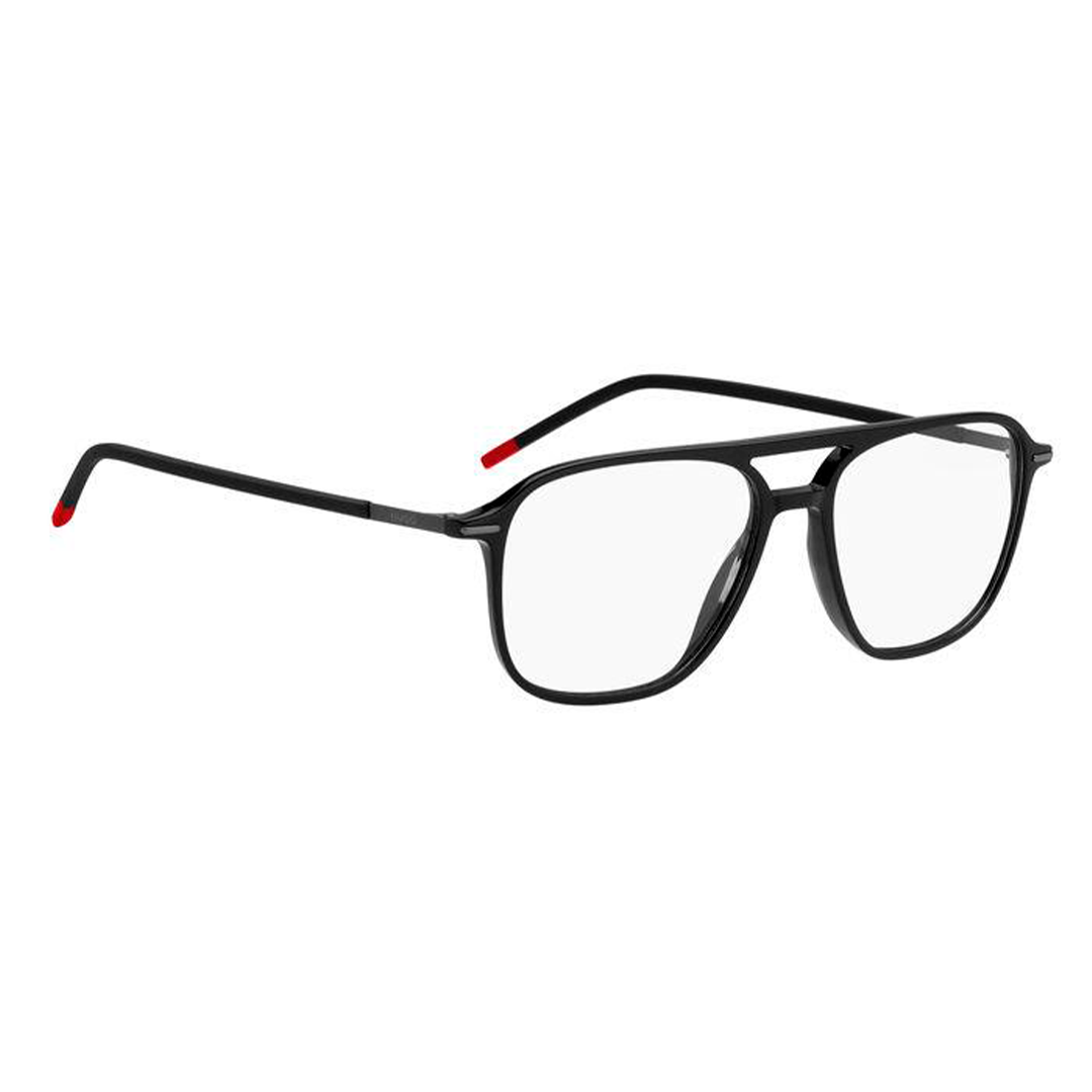 Hugo Boss 1232