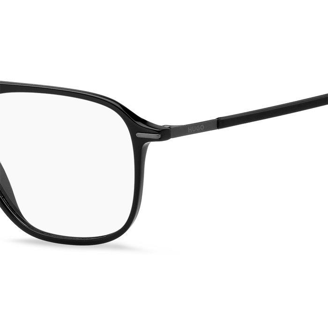Hugo Boss 1232