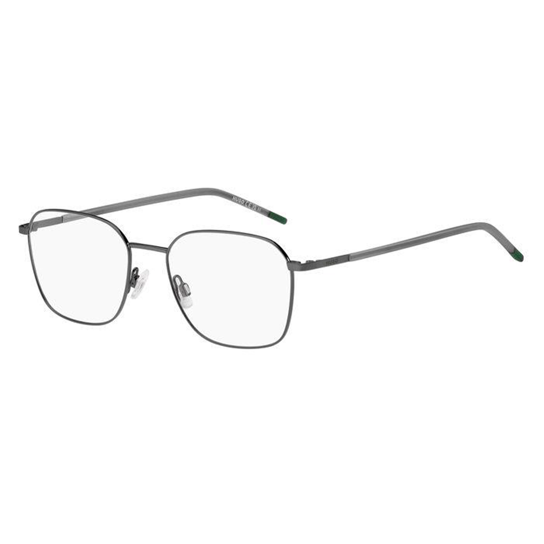 Hugo Boss 1273