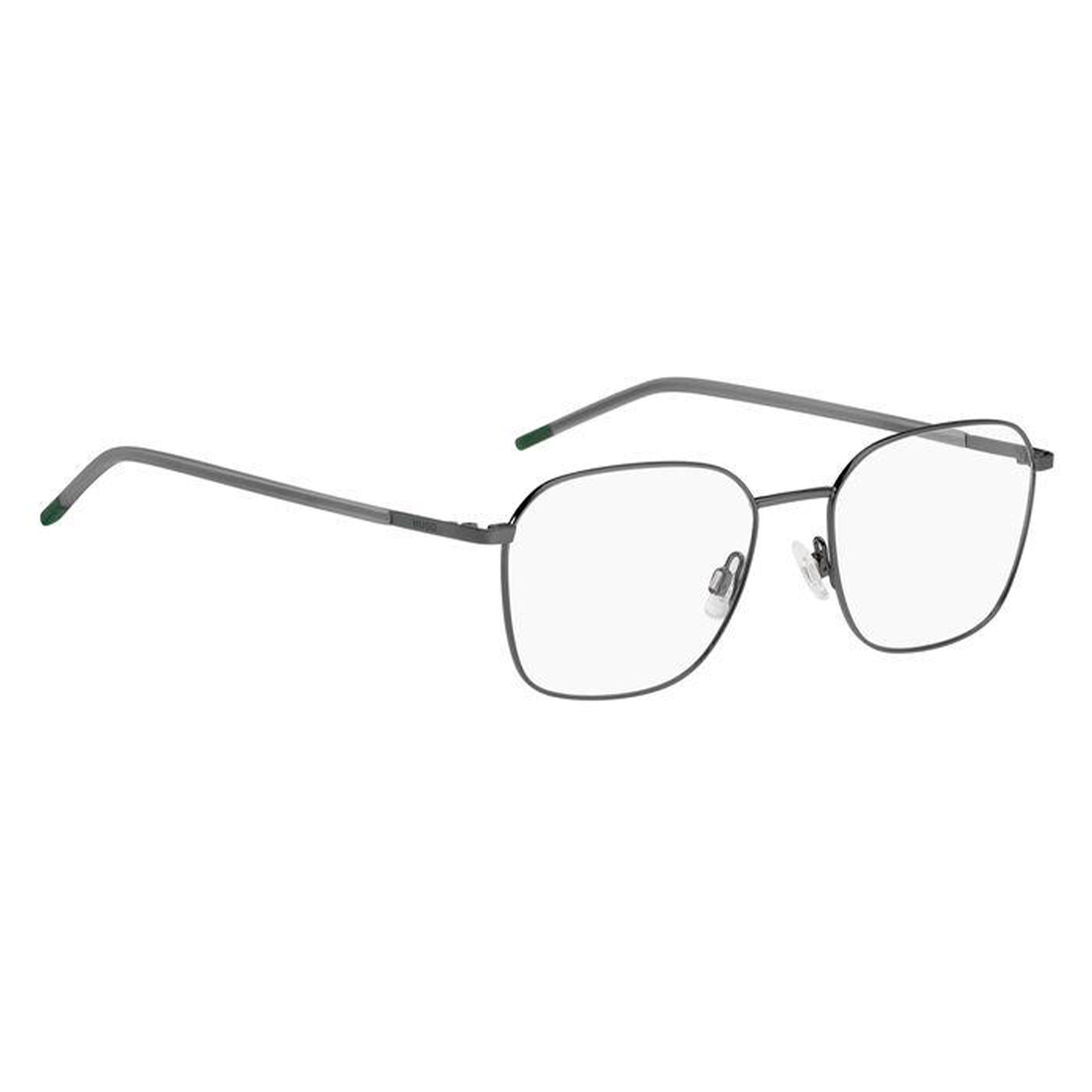 Hugo Boss 1273