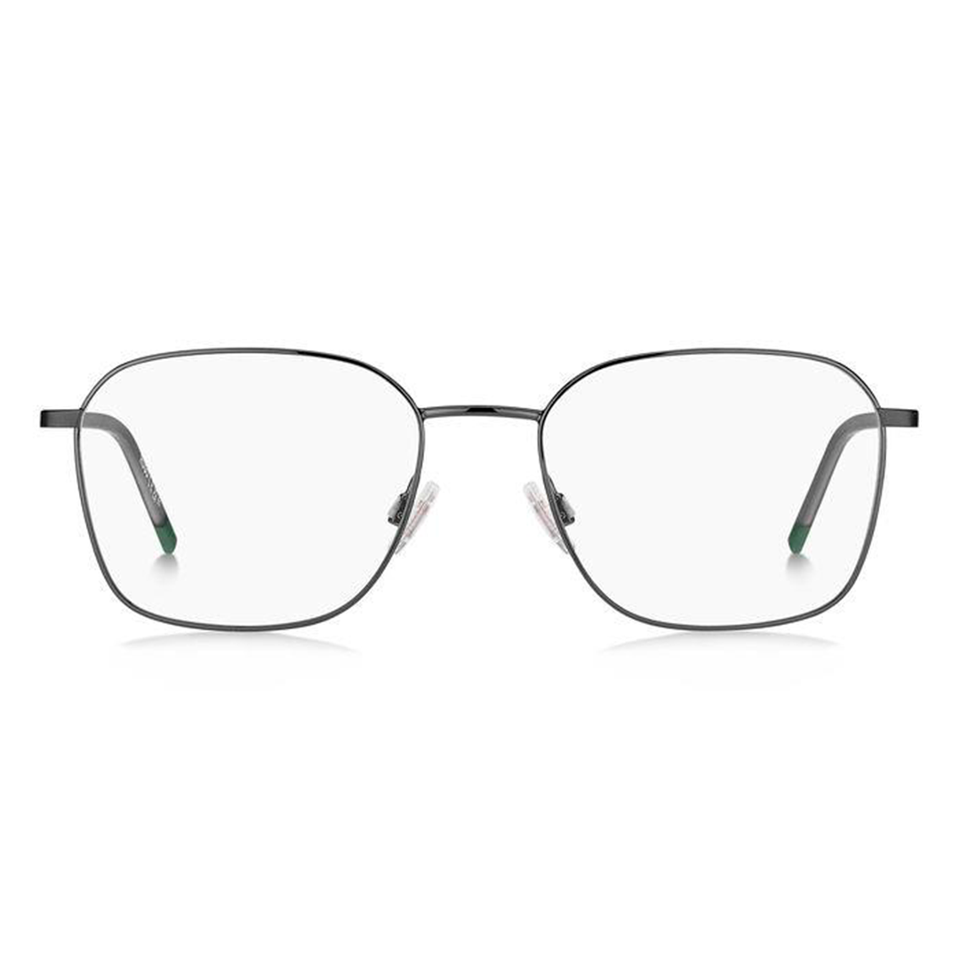 Hugo Boss 1273