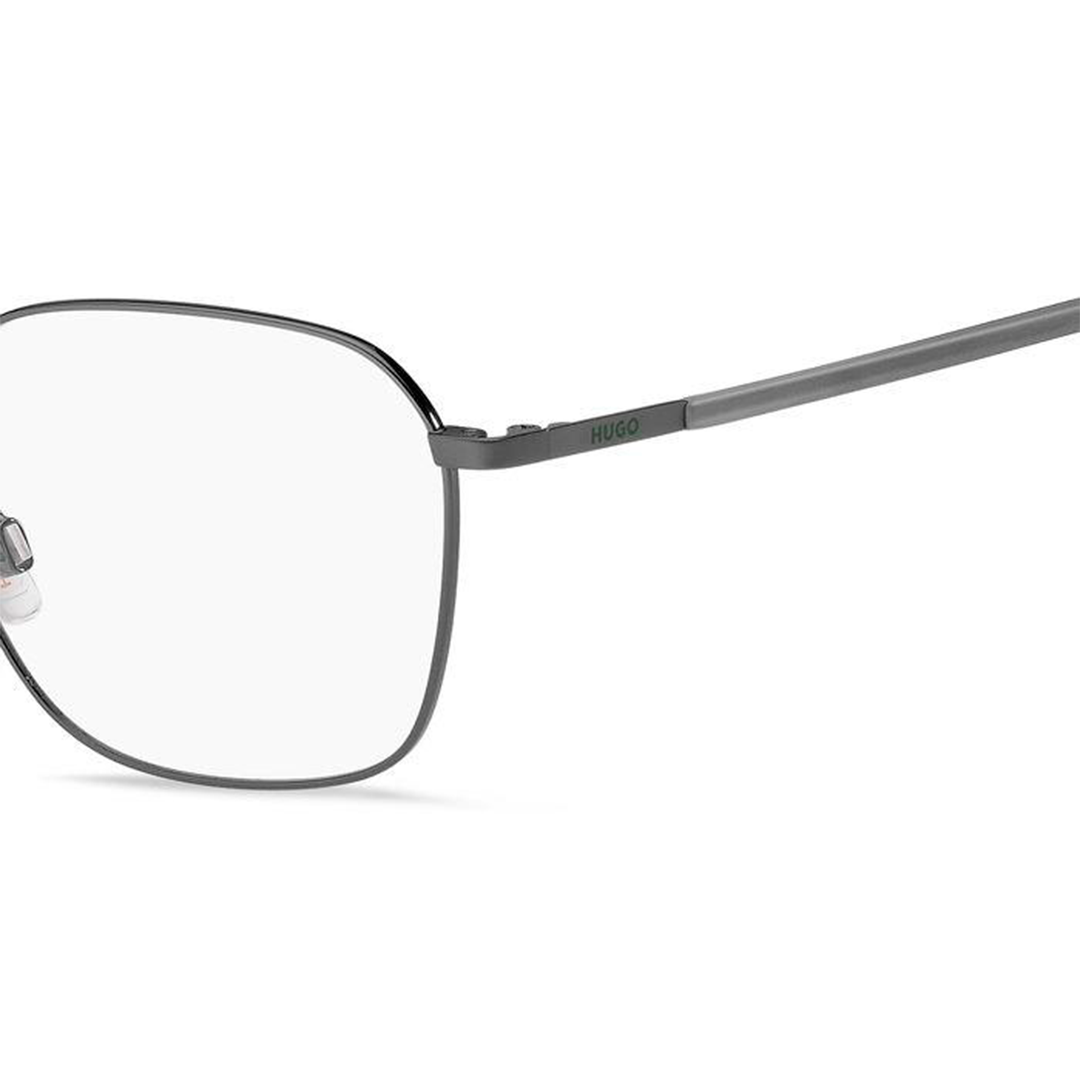 Hugo Boss 1273