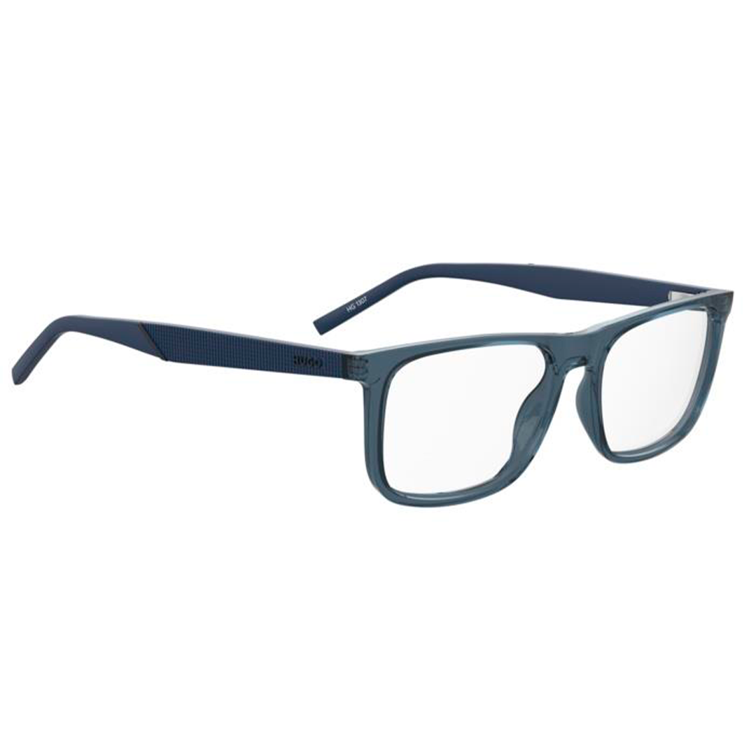 Hugo Boss 1307