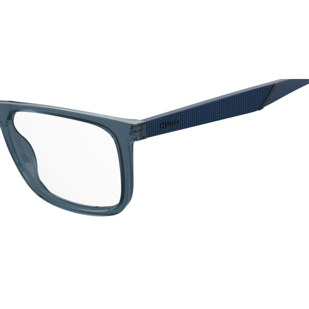 Hugo Boss 1307