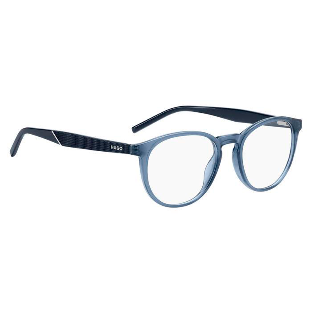 Hugo Boss 1308