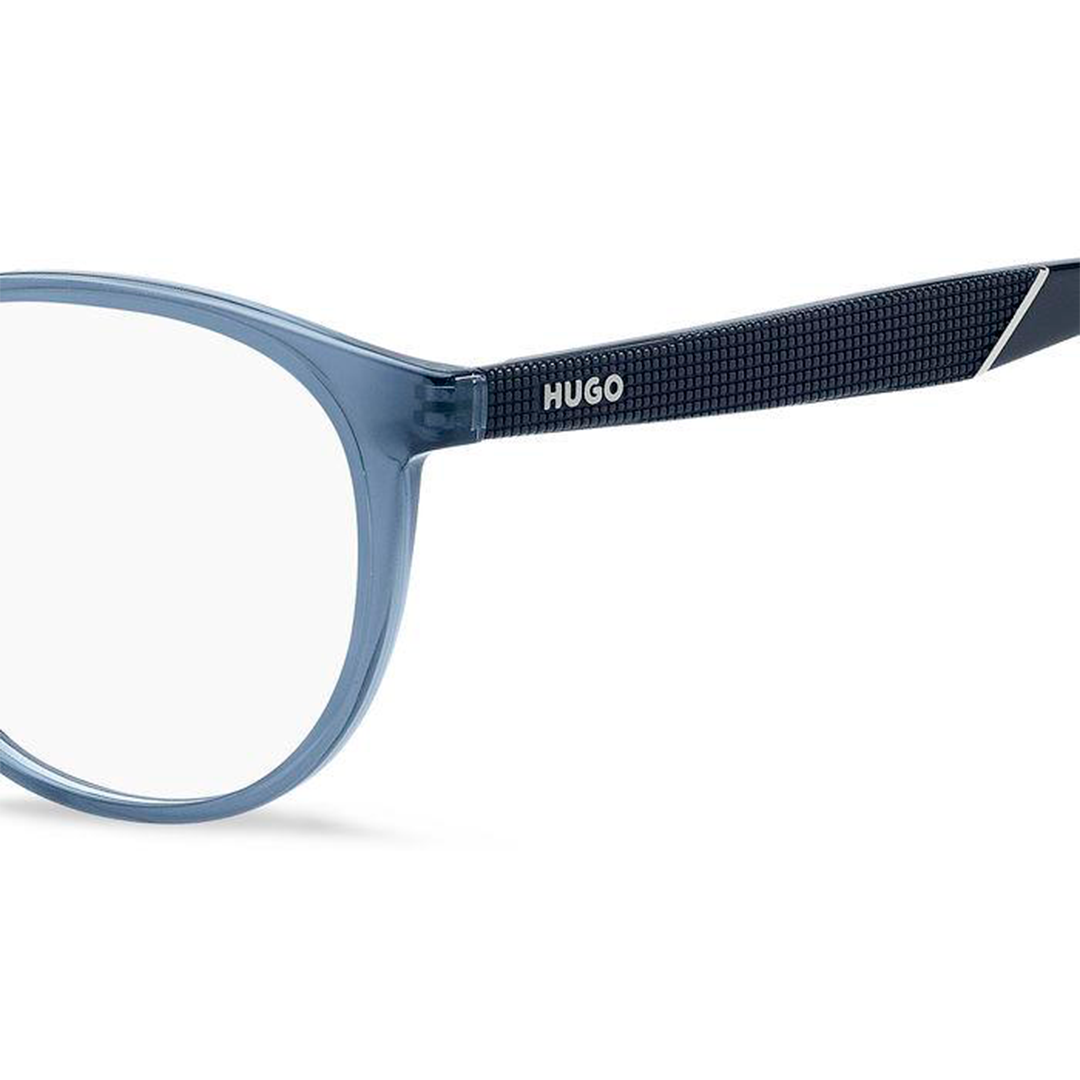 Hugo Boss 1308