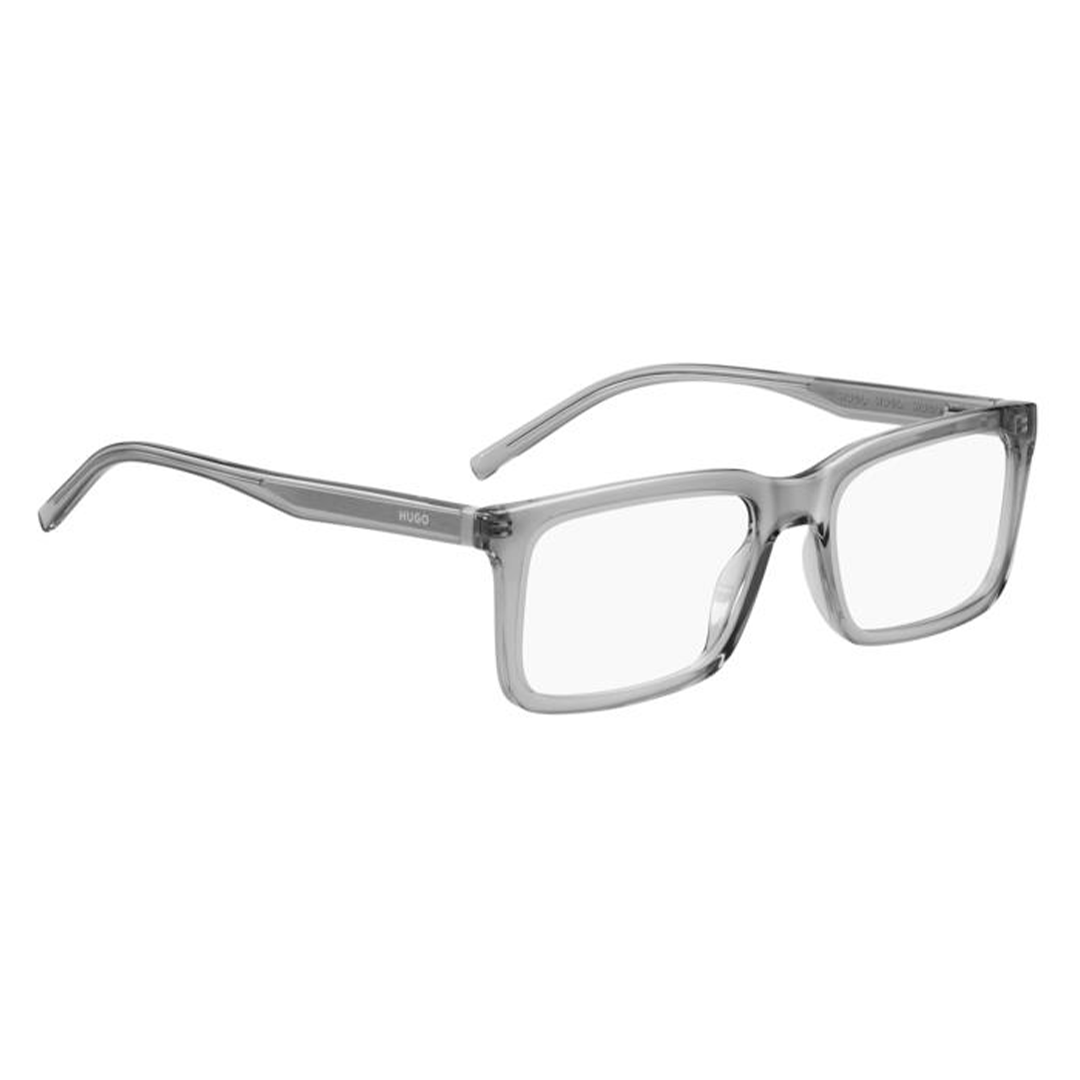 Hugo Boss 1317
