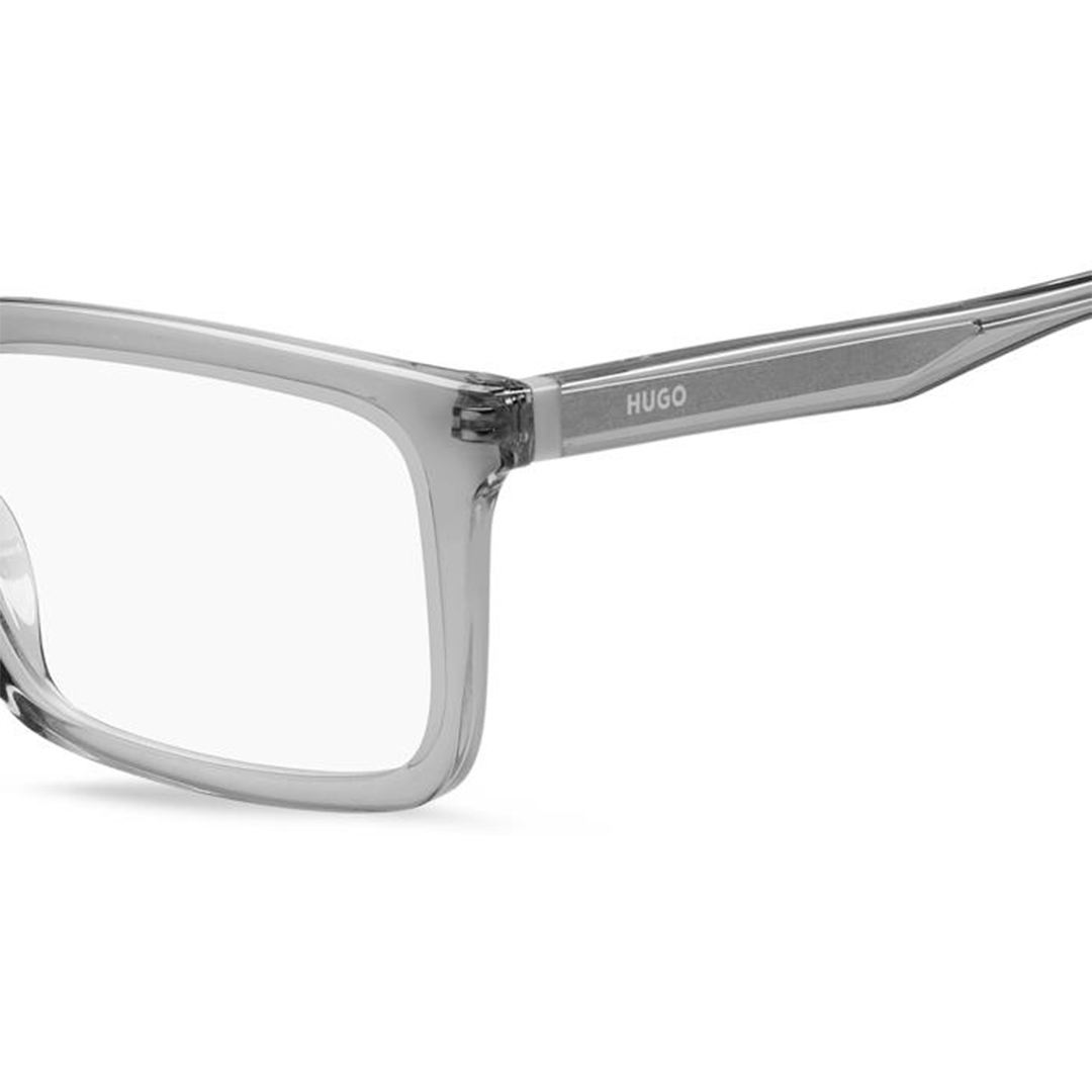 Hugo Boss 1317