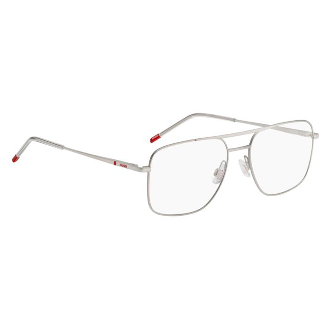 Hugo Boss 1322