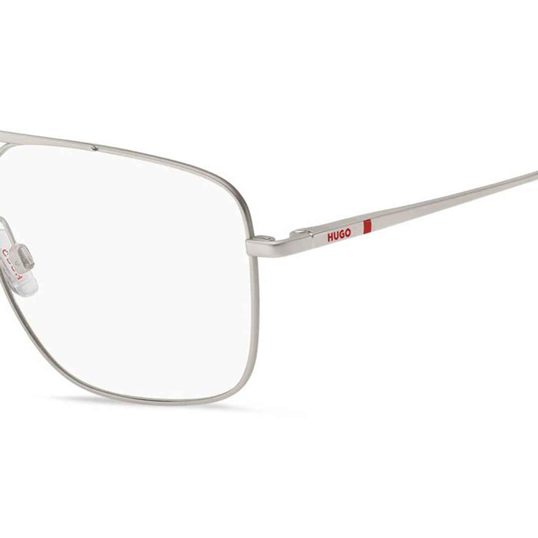 Hugo Boss 1322