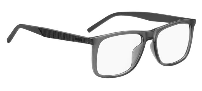 Hugo Boss 1332