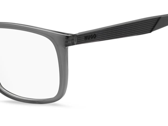 Hugo Boss 1332