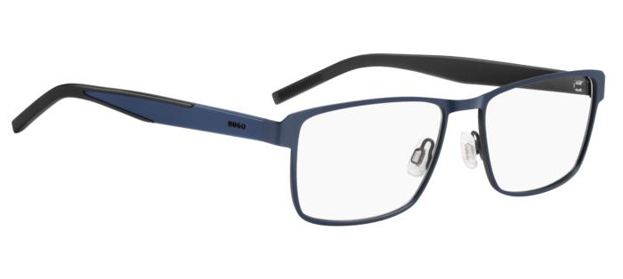 Hugo Boss 1343