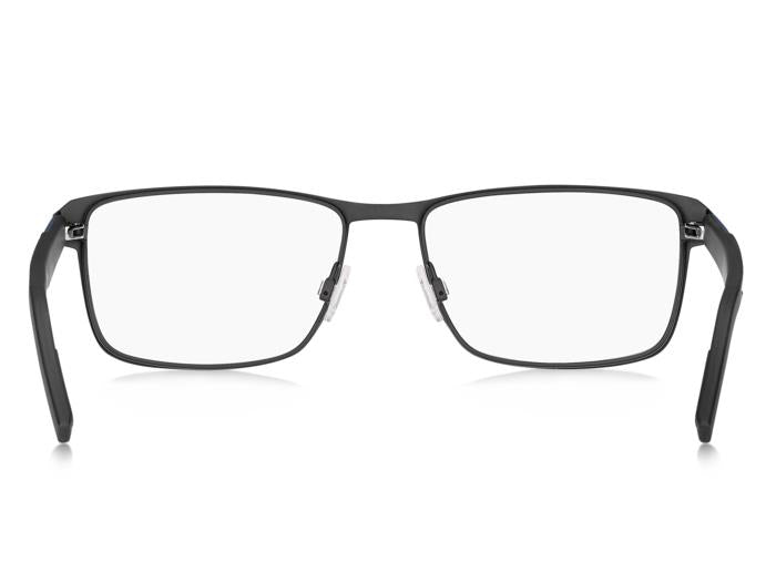 Hugo Boss 1343