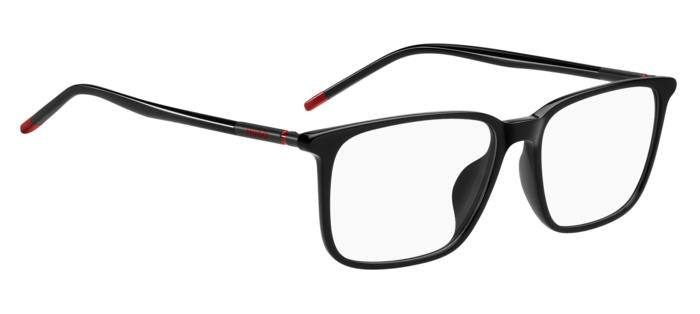 Hugo Boss 1349/G