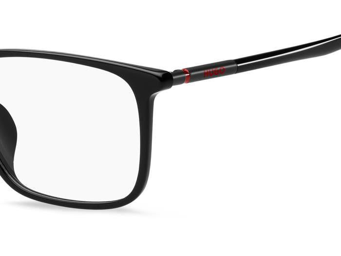 Hugo Boss 1349/G