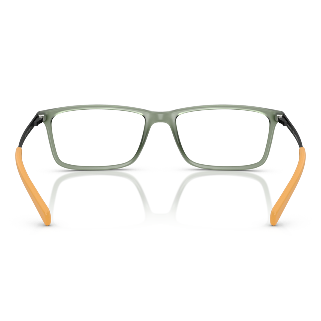 Armani Exchange AX3027 Verde Mate