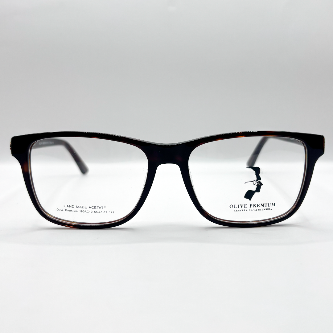 Olive People Premium 180AC10 Carey