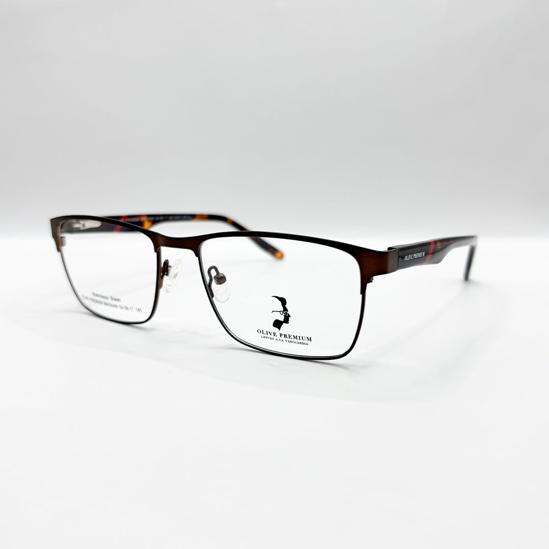 Olive People Premium MA5004M Carey