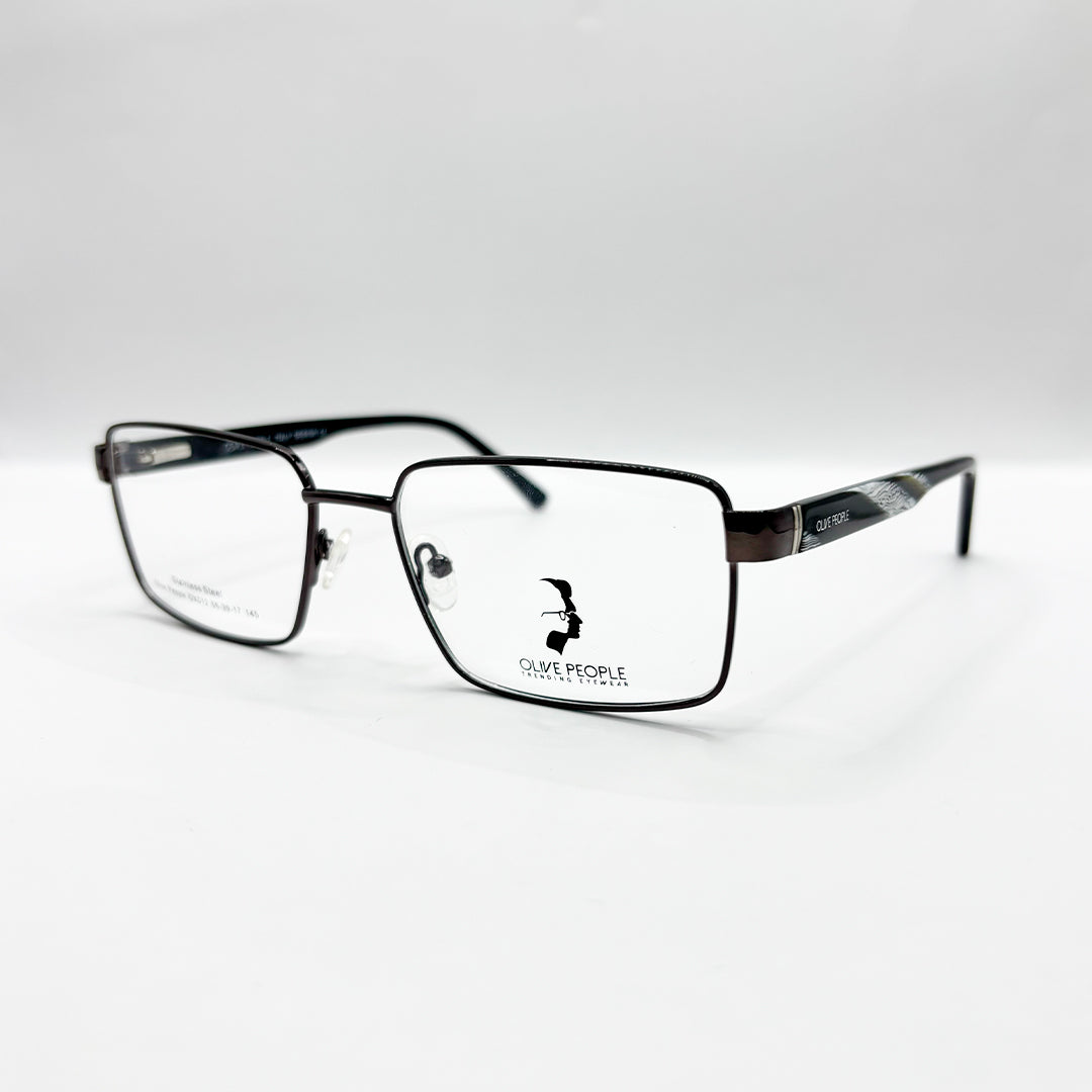 Olive People Premium OX012