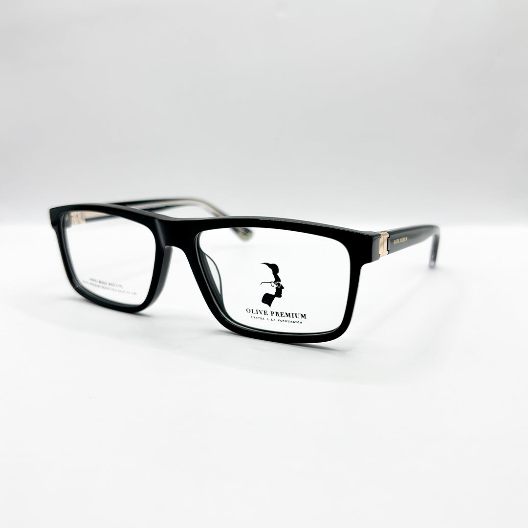 Olive People Premium SELECT-212