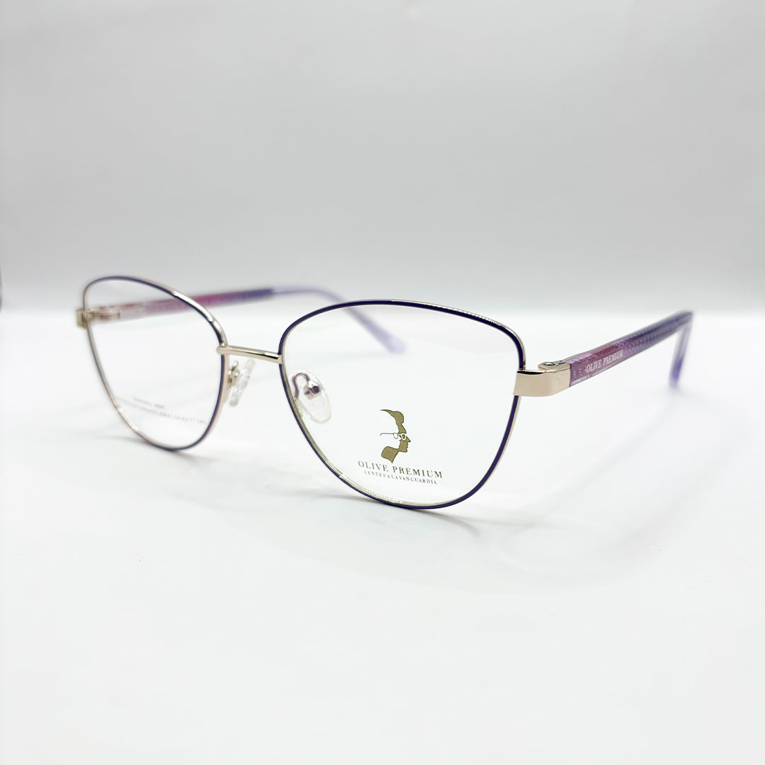 Olive People Premium TORNASOL 206AC