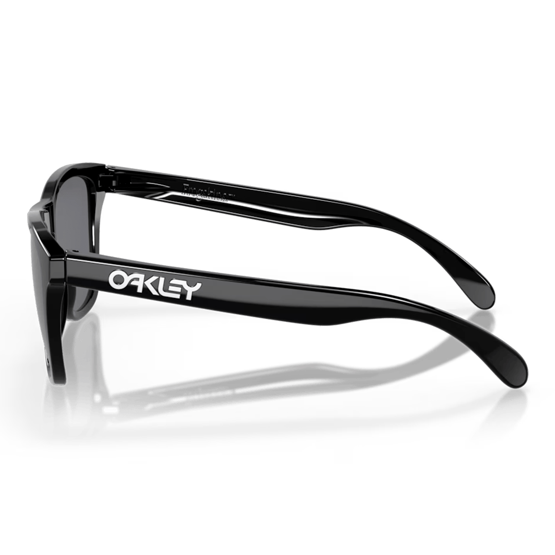 Oakley OO9013-C455 Negro Pulido