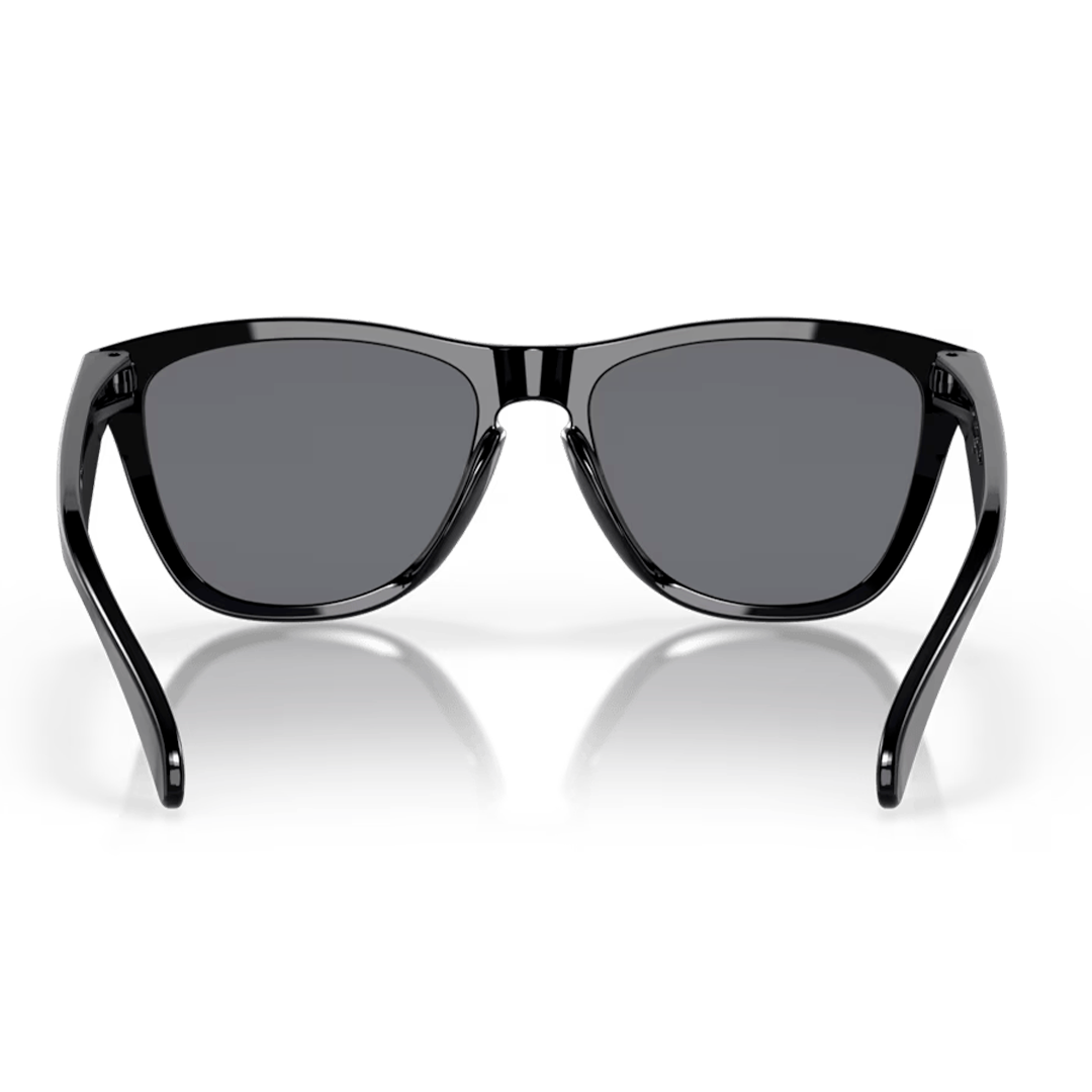 Oakley OO9013-C455 Negro Pulido