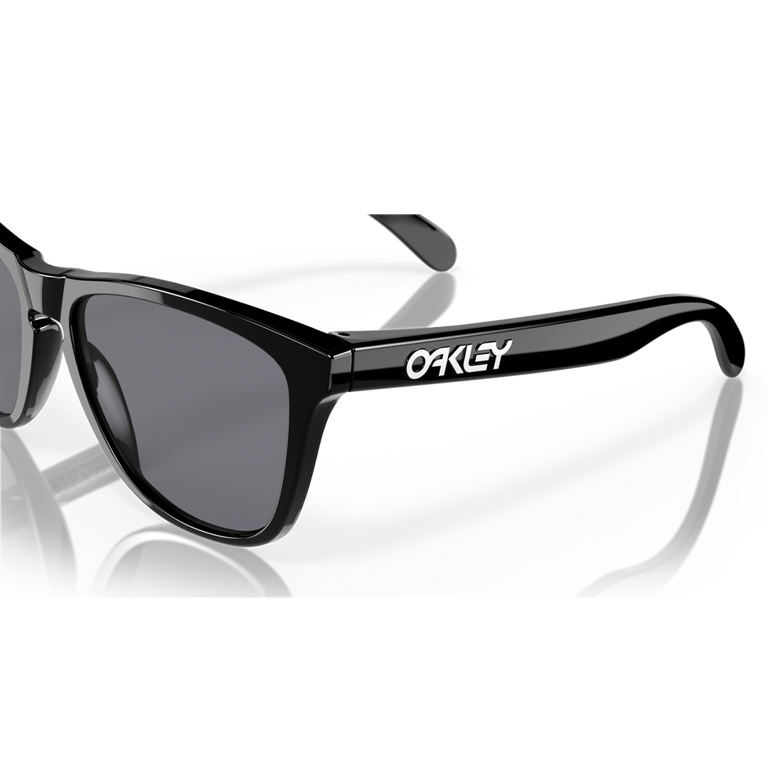 Oakley OO9013-C455 Negro Pulido