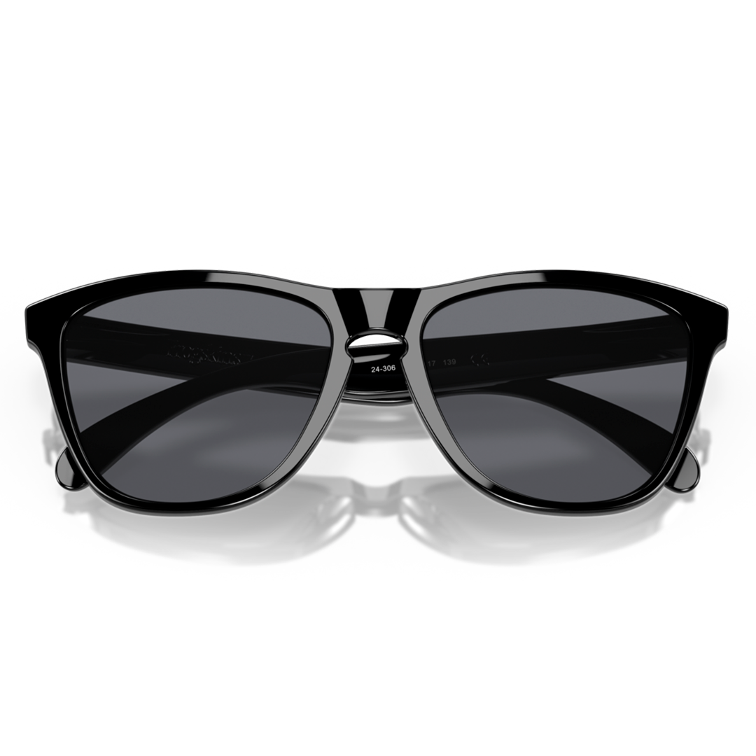Oakley OO9013-C455 Negro Pulido