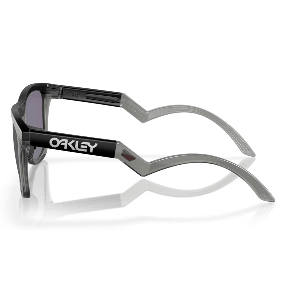 Oakley OO9289-0655 Negro Mate