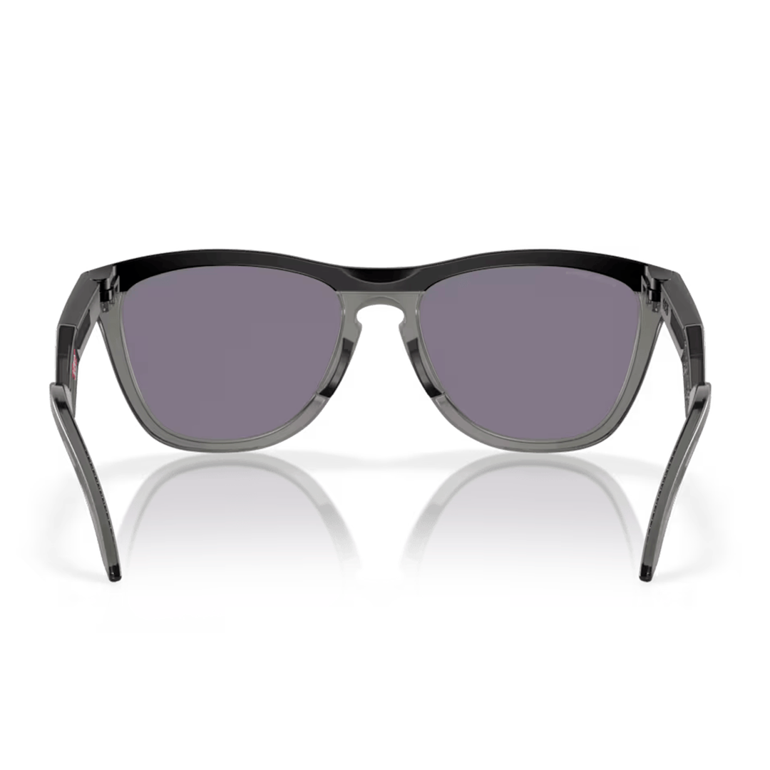 Oakley OO9289-0655 Negro Mate