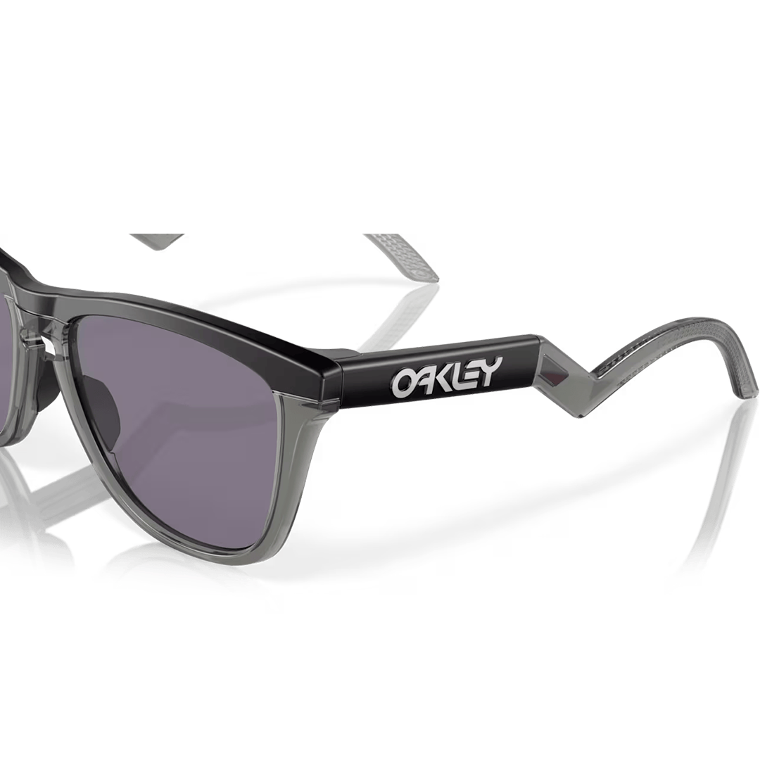 Oakley OO9289-0655 Negro Mate
