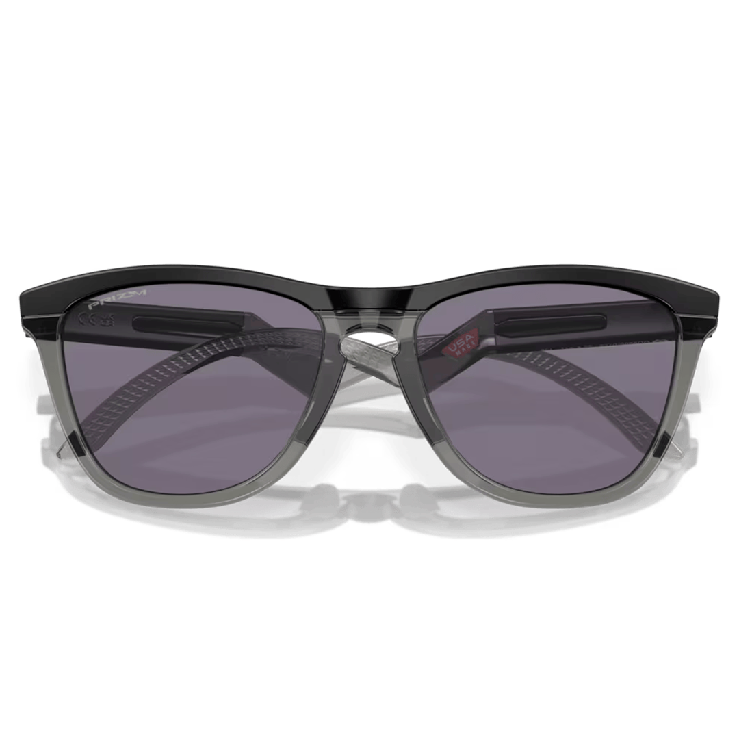 Oakley OO9289-0655 Negro Mate