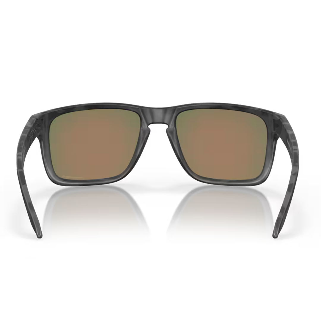 Oakley OO9417-2959 Camuflaje Negro Mate